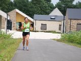 Onderweg 2014_3 - 033.jpg
